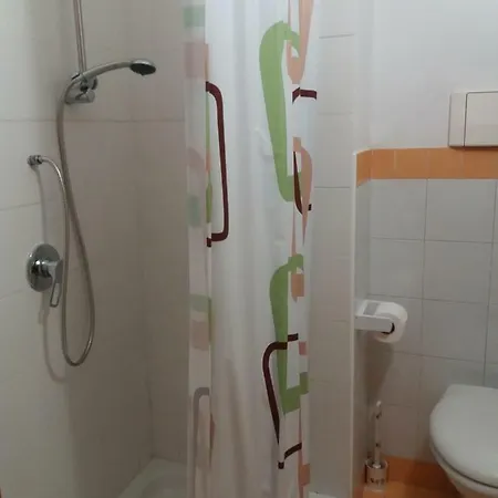 Casa Adige